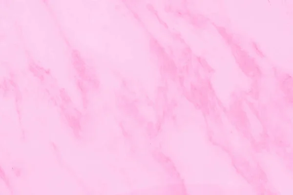 Pink Marble Texture Background — Stock Photo, Image