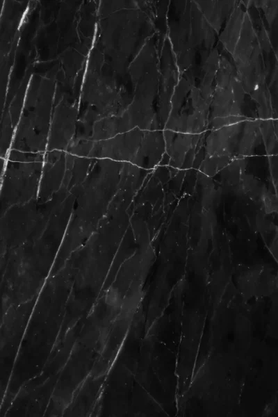 Black marble background blank for design