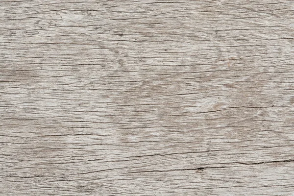 Fondo Grano Madera Blanco Para Diseño — Foto de Stock