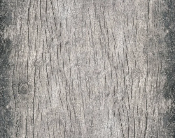 Wood Grain Background Blank Design — Stock Photo, Image