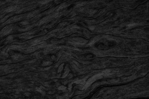 Текстура Темного Фону Дерева Порожній Дизайну — стокове фото