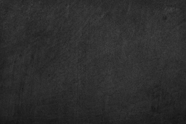 Textura Fondo Pared Cemento Oscuro Blank Para Diseño —  Fotos de Stock