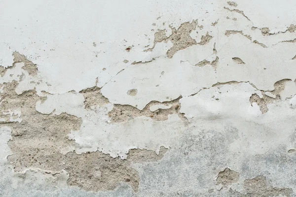 Cement Muur Achtergrond Blanco Voor Ontwerp — Stockfoto