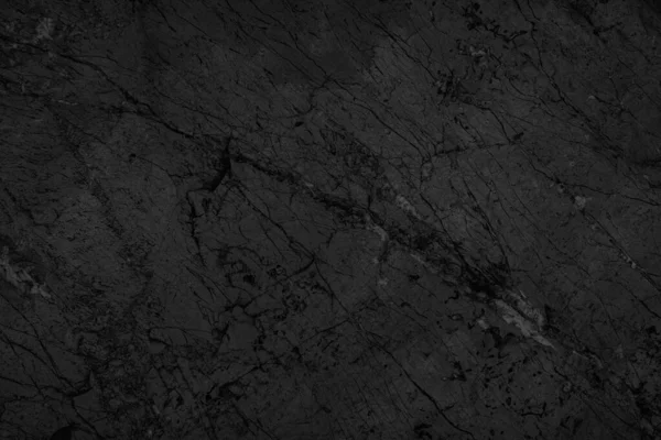 Кам Яно Чорний Фон Текстура Темно Сірої Поверхні Розкішна Порожня — стокове фото