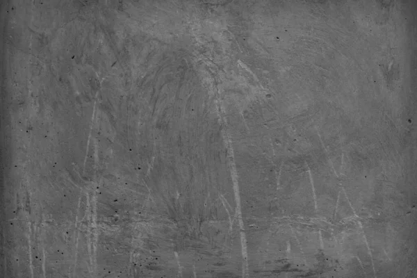 Τσιμεντένιος Τοίχος Stucco Υφή Φόντο Κενό Για Σχεδιασμό — Φωτογραφία Αρχείου