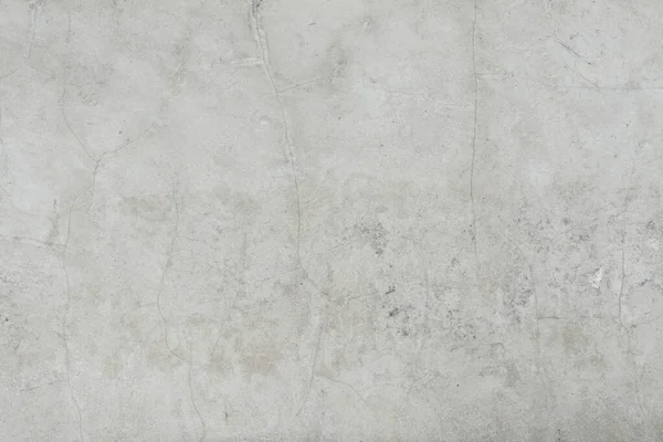 Cementmuur Stucwerk Textuur Achtergrond Blanco Voor Ontwerp — Stockfoto