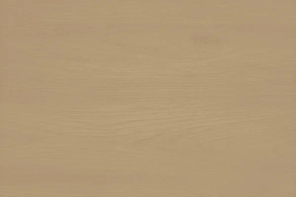 Textura Fondo Marrón Madera Blank Para Diseño — Foto de Stock