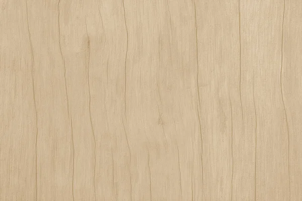 Drewniany Brązowy Tło Tekstura Ślepy Wzór — Zdjęcie stockowe