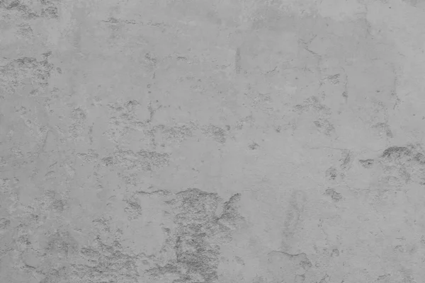 Muro Cemento Textura Estuco Fondo Blanco Para Diseño — Foto de Stock