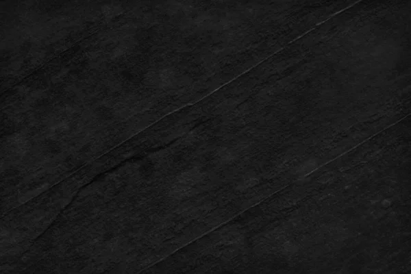 gray and black background texture gray and black background texture