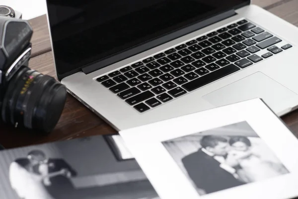 Antik tuğla duvar parçası