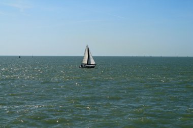 Le Havre, Fransız norman kent