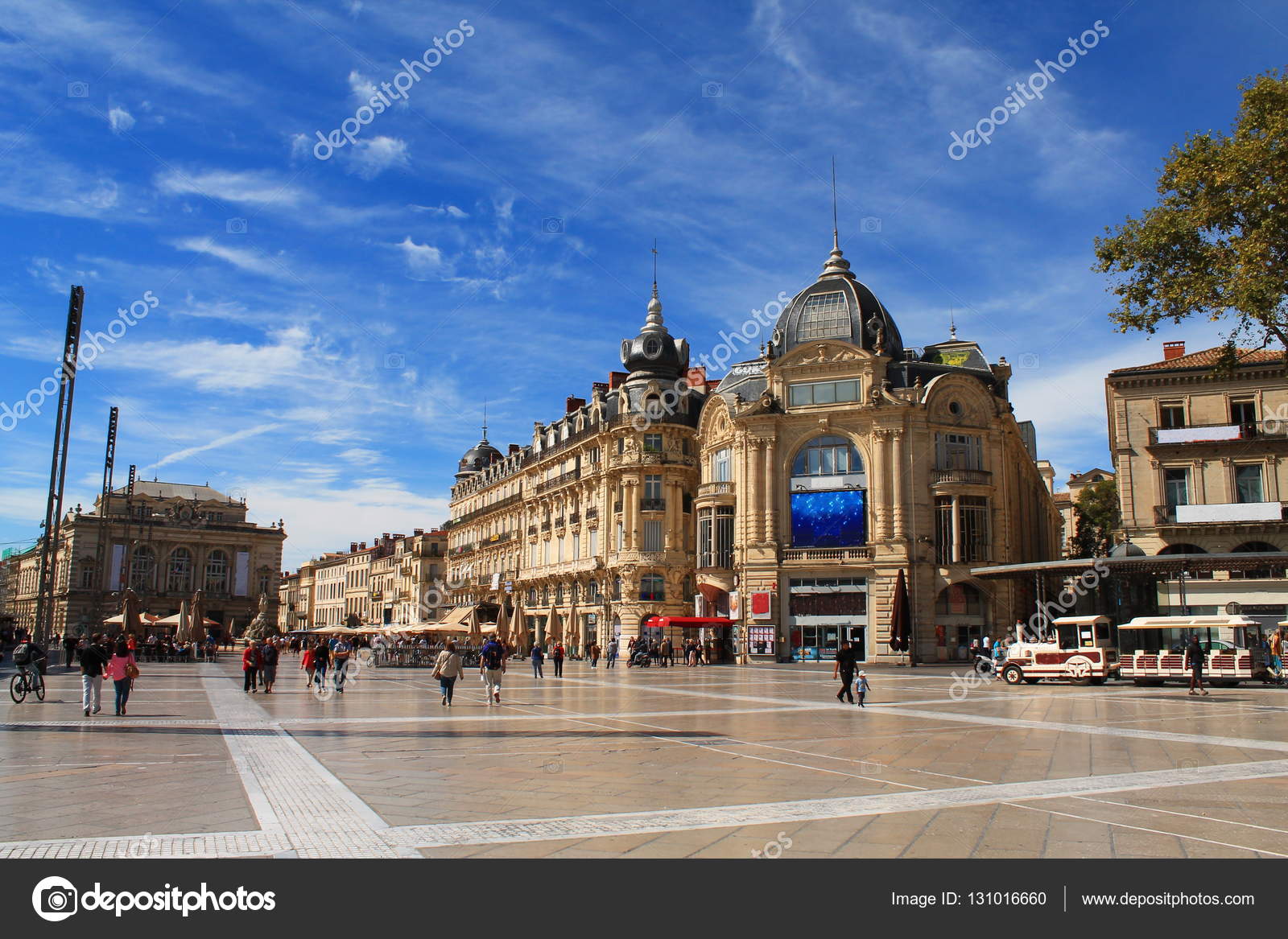4 236 Montpellier Stock Photos Images Download Montpellier Pictures On Depositphotos