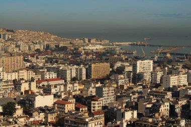 Paris, Fransa sermaye şehir Seine Nehri