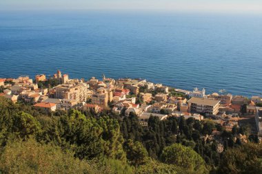 Cezayir sermaye Şehir Cezayir