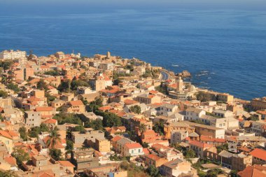 Cezayir sermaye Şehir Cezayir