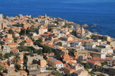 Cezayir sermaye Şehir Cezayir