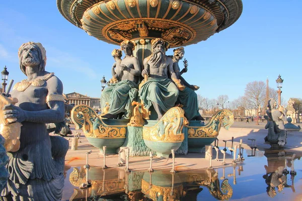 Palavas Les Flots Přímořské Letovisko Jižní Části Montpellier — Stock fotografie