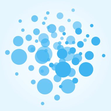  kart su hareketi ile.