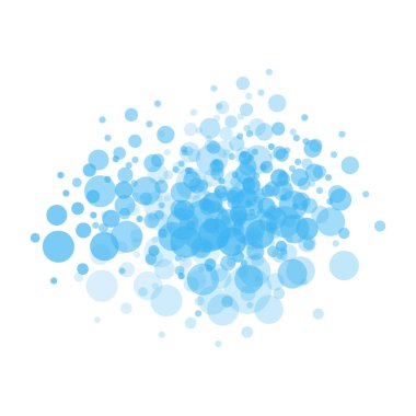  kart su hareketi ile.