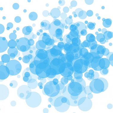  kart su hareketi ile.