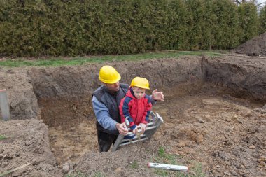 büyük aile işbirliği