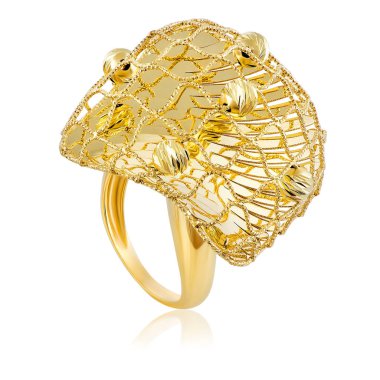 Oekraïense nationale Rode soep