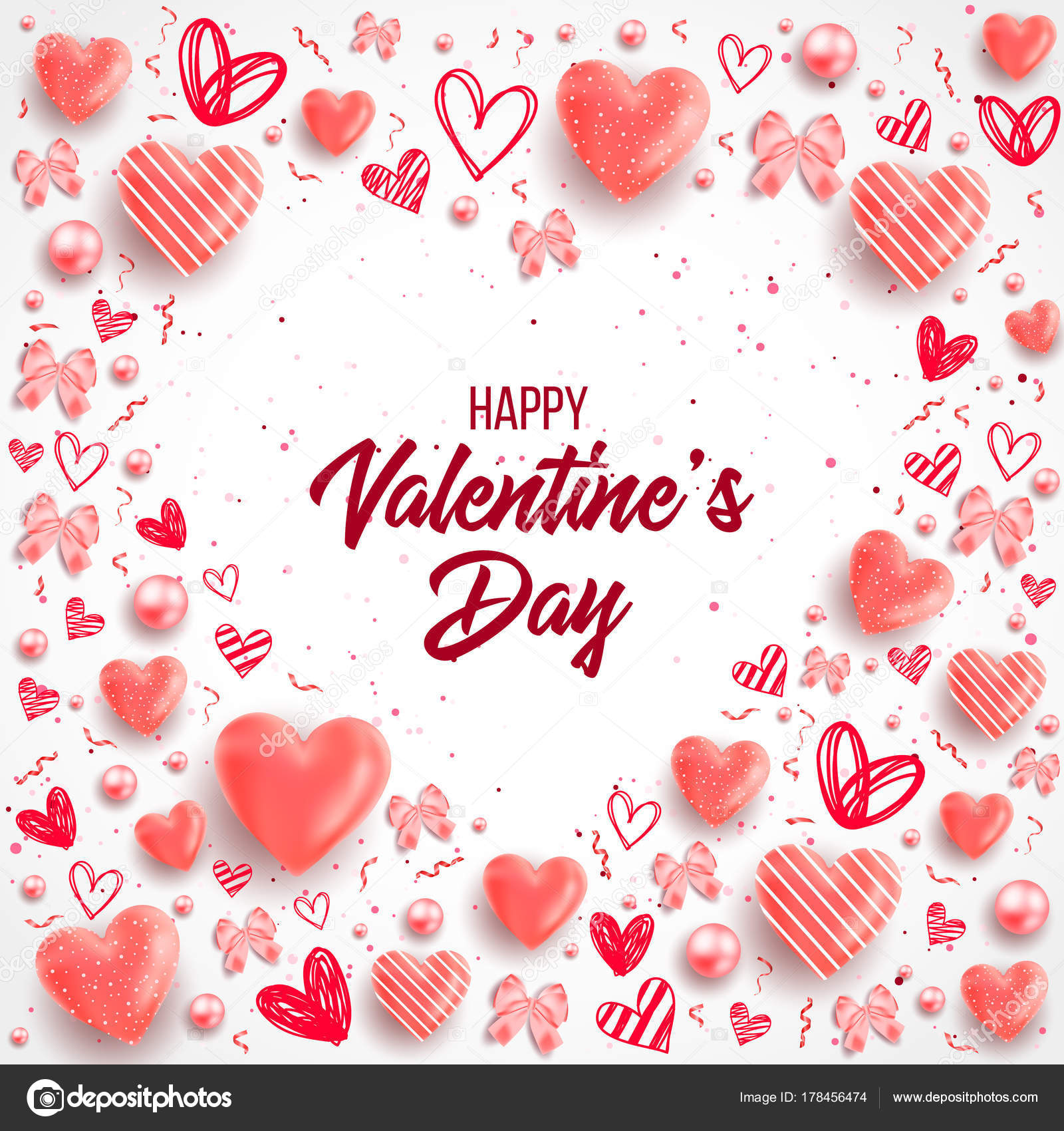 My Image 11