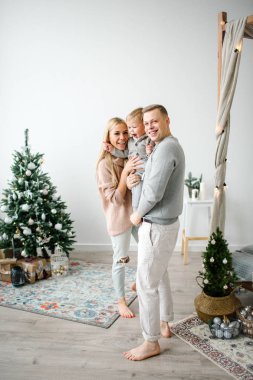 Şirin bebek çocuk eller genç güzel velilerin Tarih