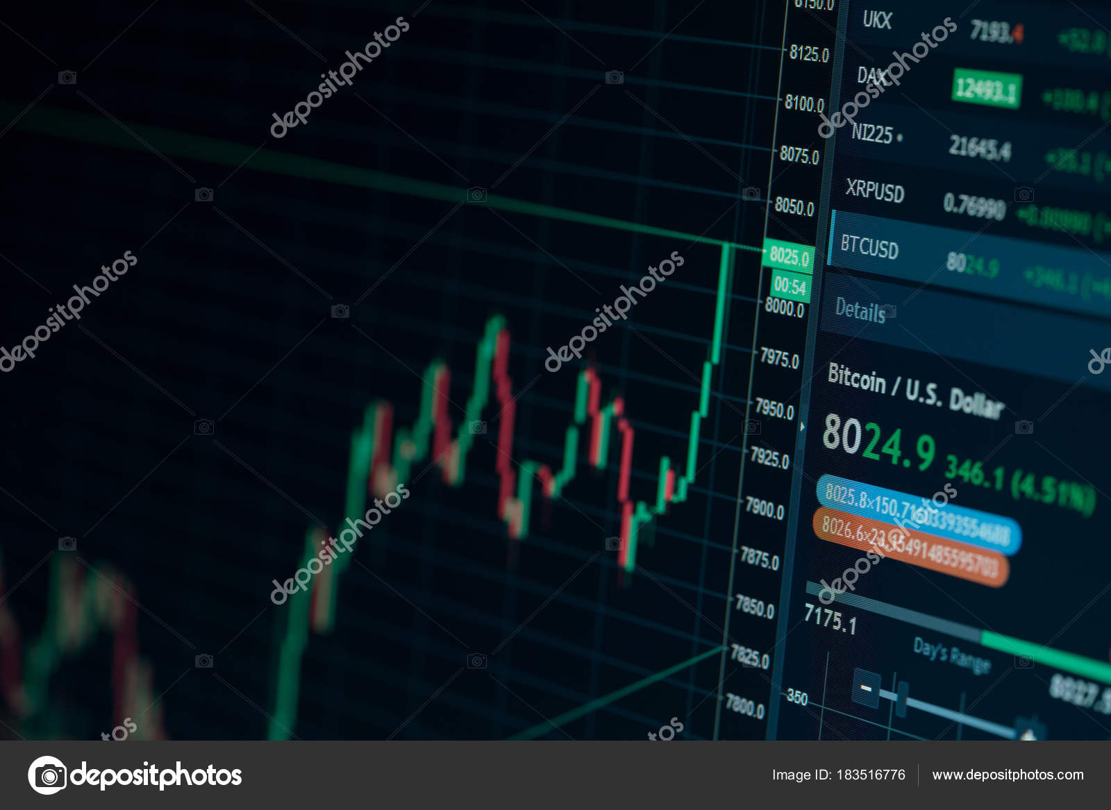 Рынок валюты онлайн forex новогодние праздники