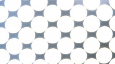 projektör sarı beyaz ışık ışık - emitting diodes değişikliğinden