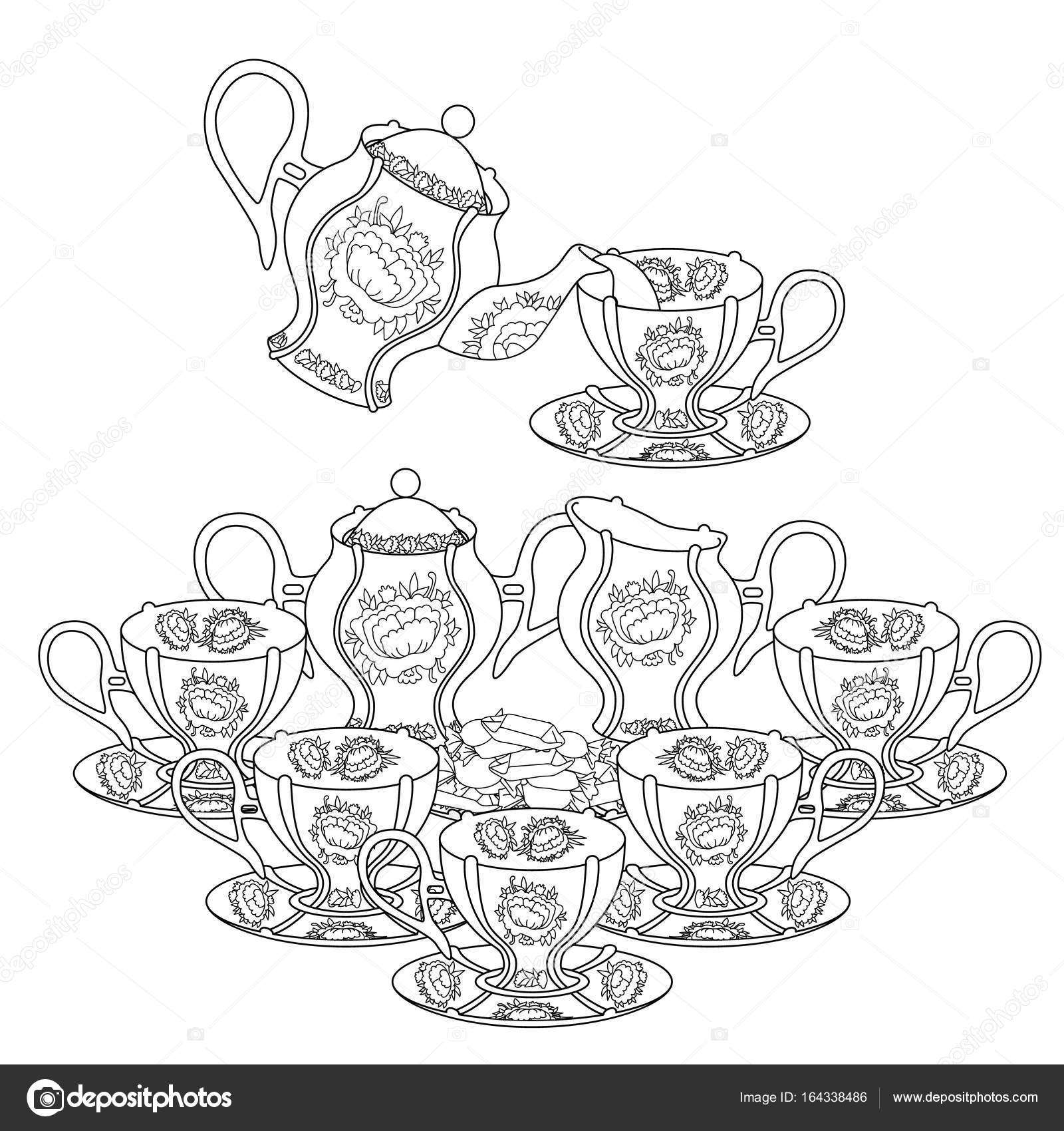 сервиз кофейный sanbo испания винтаж. Chodziez фарфор чайный сервиз. сервиз рисунок. прозрачный кофейный сервиз. кофейный сервиз рисунок.