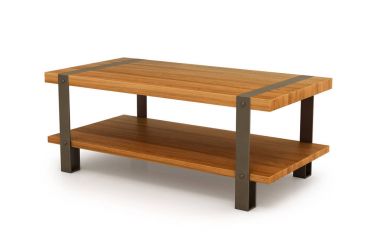  Masa, sehpa, 3d çizim