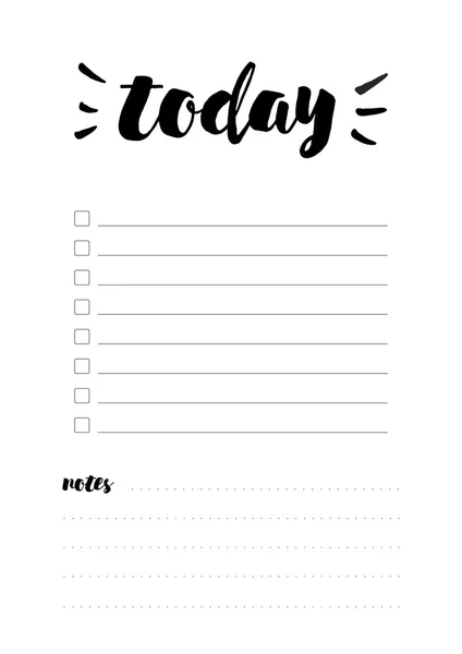 横线笔记簿纸张 图库矢量图片 免版税横线笔记簿纸张 插图 Depositphotos