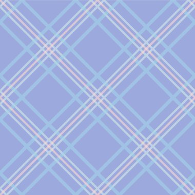 Klasik damalı çizgiler 