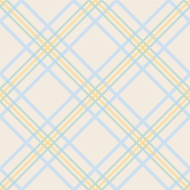 Klasik damalı çizgiler 