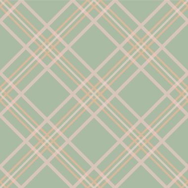 Klasik damalı çizgiler 