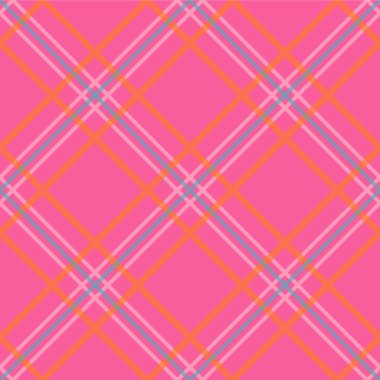 Klasik damalı çizgiler 