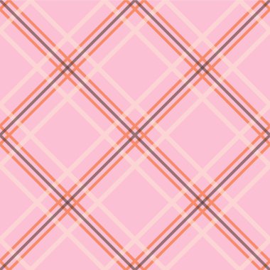 Klasik damalı çizgiler 