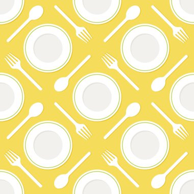 tabak desen tasarım