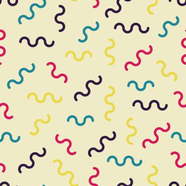 En az Seamless Modeli