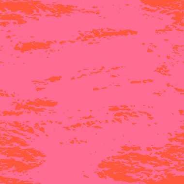 Inky doku. arka plan