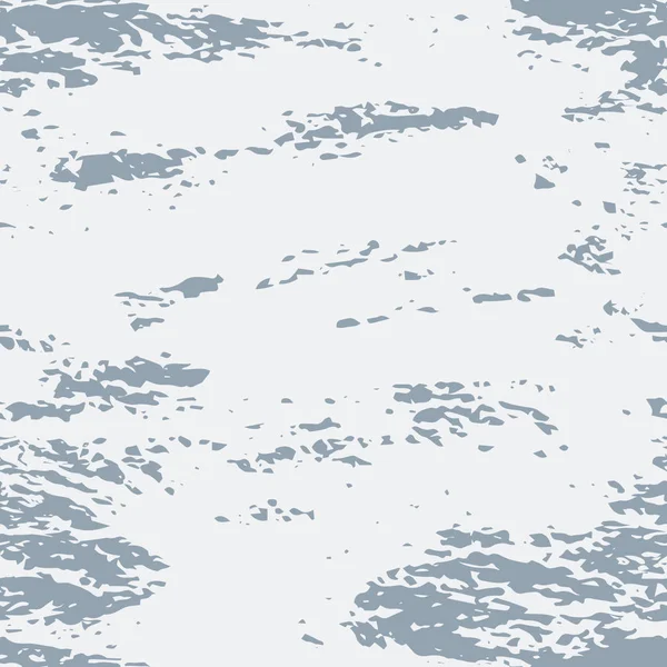 Inky konsistens. abstrakt bakgrund — Stock vektor