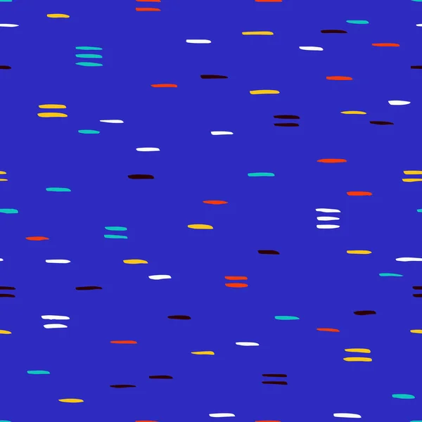 Σκανδιναβική γραμμές μοτίβο — Διανυσματικό Αρχείο