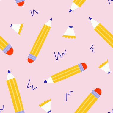 kalem seamless modeli