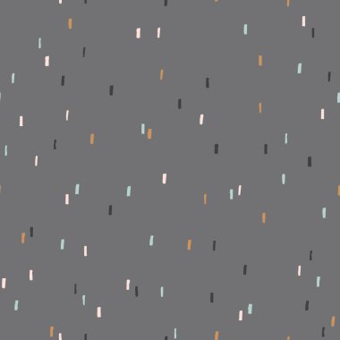 küçük şeritler, vektör çizim ile soyut seamless modeli