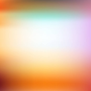 Arka plan. Vektör kafes degrade desen des kullanmak için