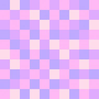 Arka plan. Vektör kare desen tasarım araba kullanmak için