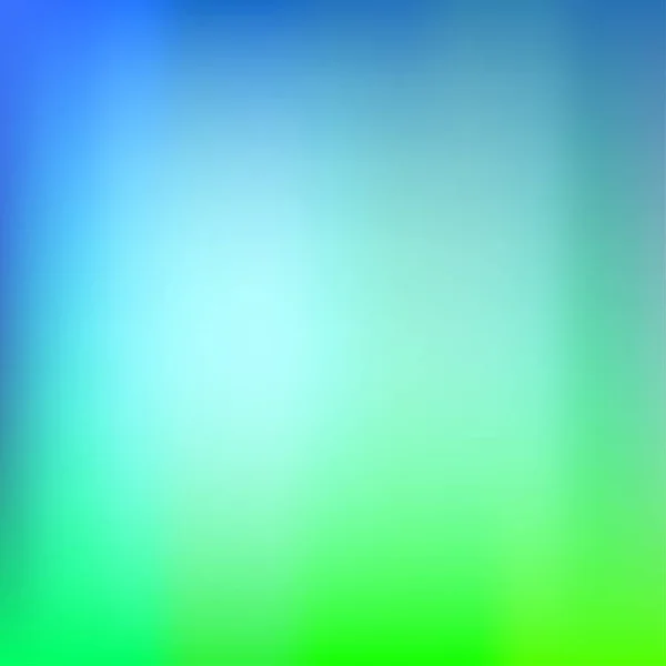 Abstracte achtergrond. Vector kleurovergang mazenpatroon voor gebruik in des — Stockvector