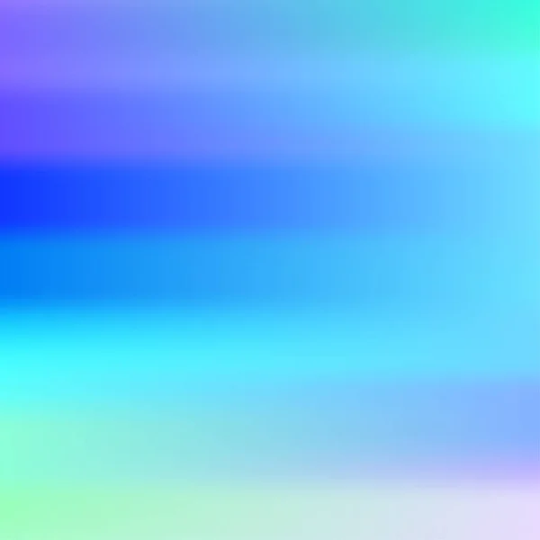 Abstracte achtergrond. Vector kleurovergang mazenpatroon voor gebruik in des — Stockvector